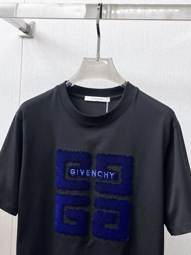 Givenchy T-Shirts